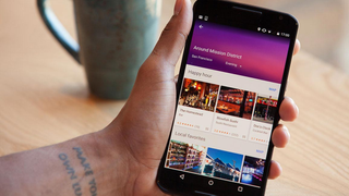 How You Can Improve Your Favorite Maps App so it Doesn't Suck